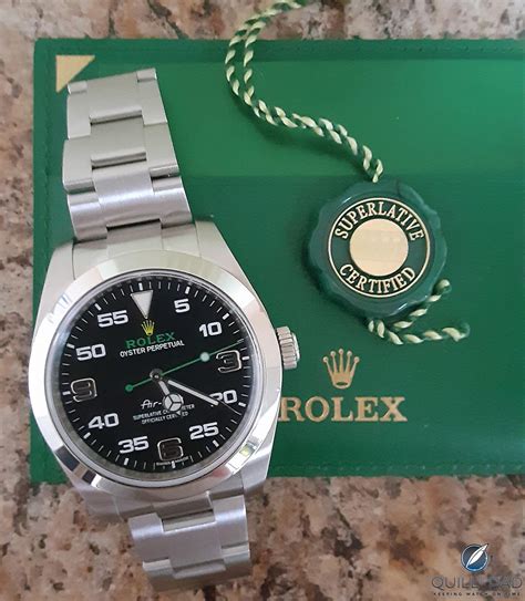 rolex air king for sale|Rolex Air-King price uk.